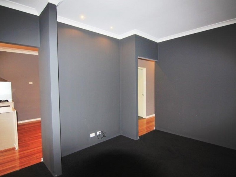 3 Pegus Way, Piara Waters WA 6112