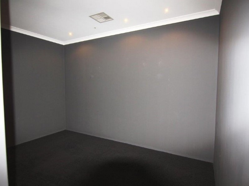 3 Pegus Way, Piara Waters WA 6112