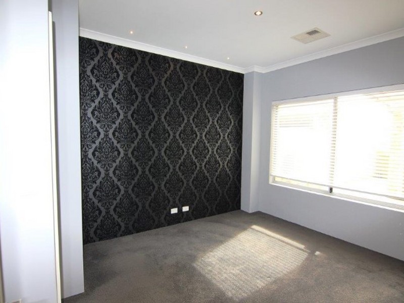 3 Pegus Way, Piara Waters WA 6112