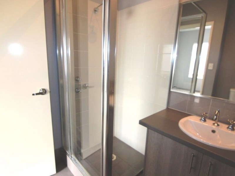 3 Pegus Way, Piara Waters WA 6112