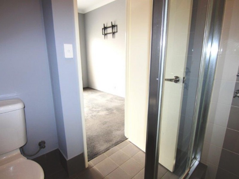 3 Pegus Way, Piara Waters WA 6112