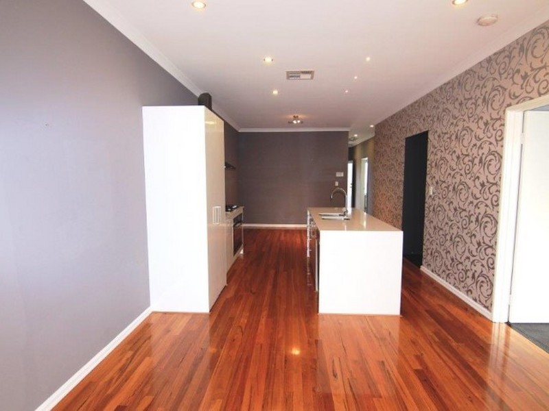 3 Pegus Way, Piara Waters WA 6112