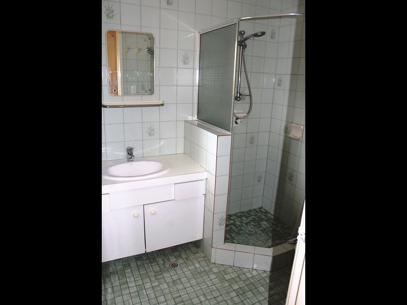 25 Abrolhos Close, Shelley WA 6148