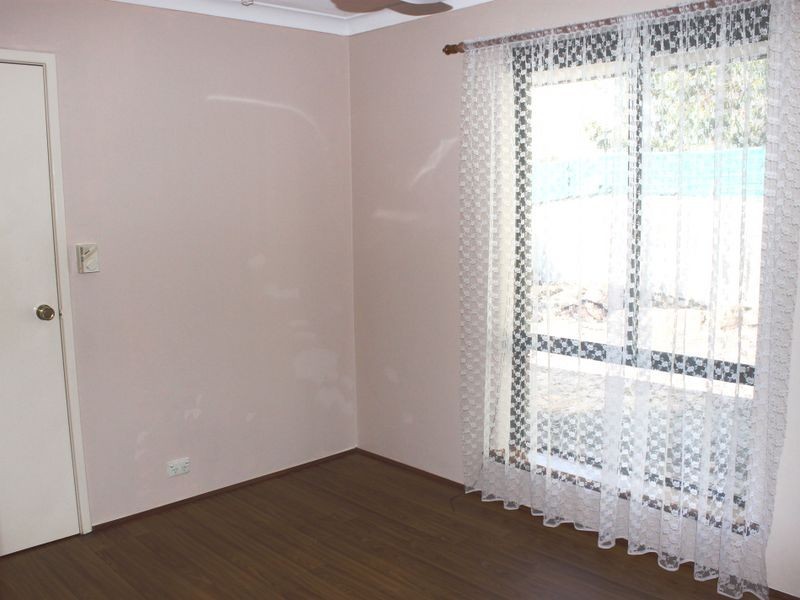 25 Abrolhos Close, Shelley WA 6148