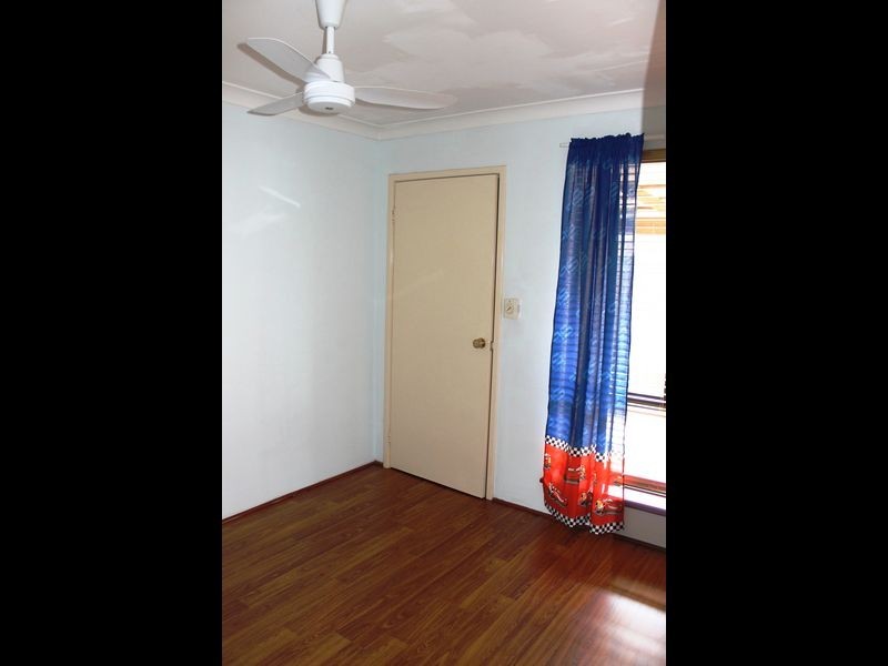 25 Abrolhos Close, Shelley WA 6148