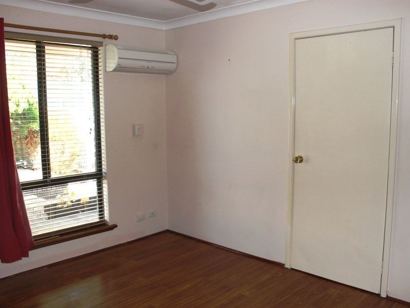 25 Abrolhos Close, Shelley WA 6148