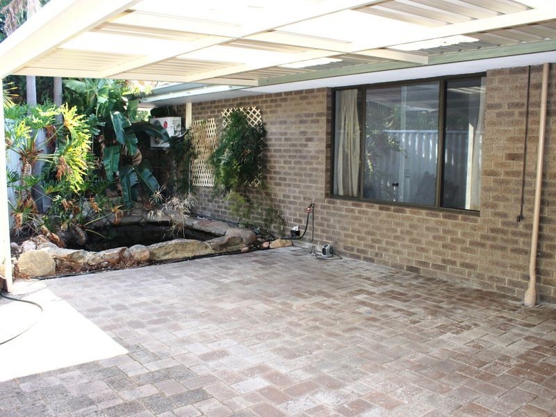25 Abrolhos Close, Shelley WA 6148