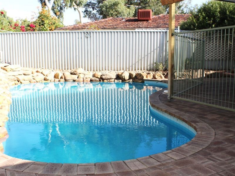 25 Abrolhos Close, Shelley WA 6148