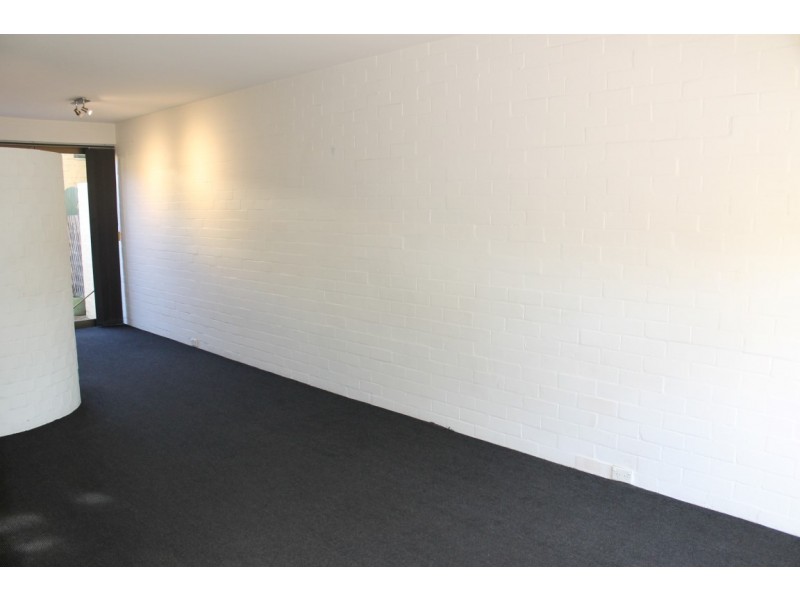 Unit 35/64 McMaster Street, Victoria Park WA 6100