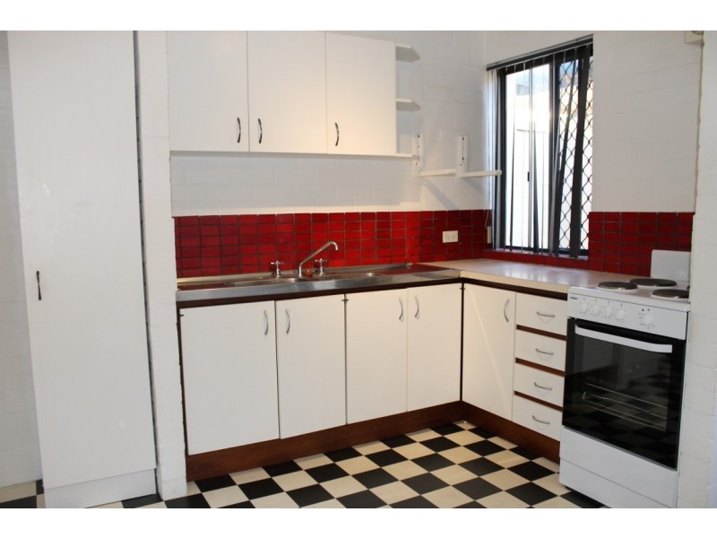 Unit 35/64 McMaster Street, Victoria Park WA 6100