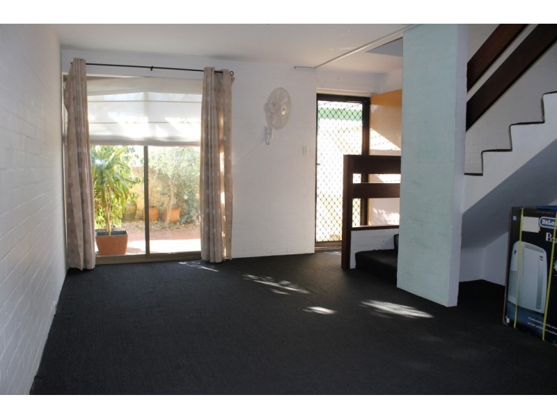 Unit 35/64 McMaster Street, Victoria Park WA 6100