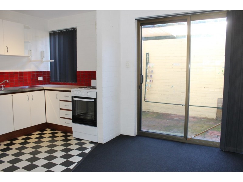 Unit 35/64 McMaster Street, Victoria Park WA 6100