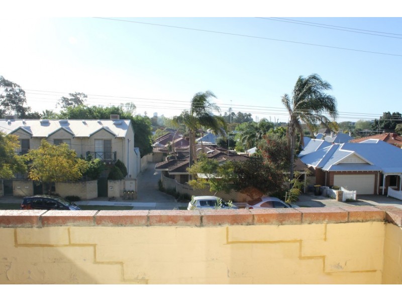 Unit 35/64 McMaster Street, Victoria Park WA 6100