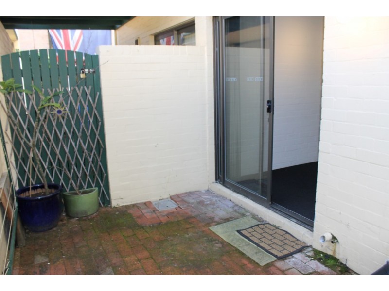 Unit 35/64 McMaster Street, Victoria Park WA 6100