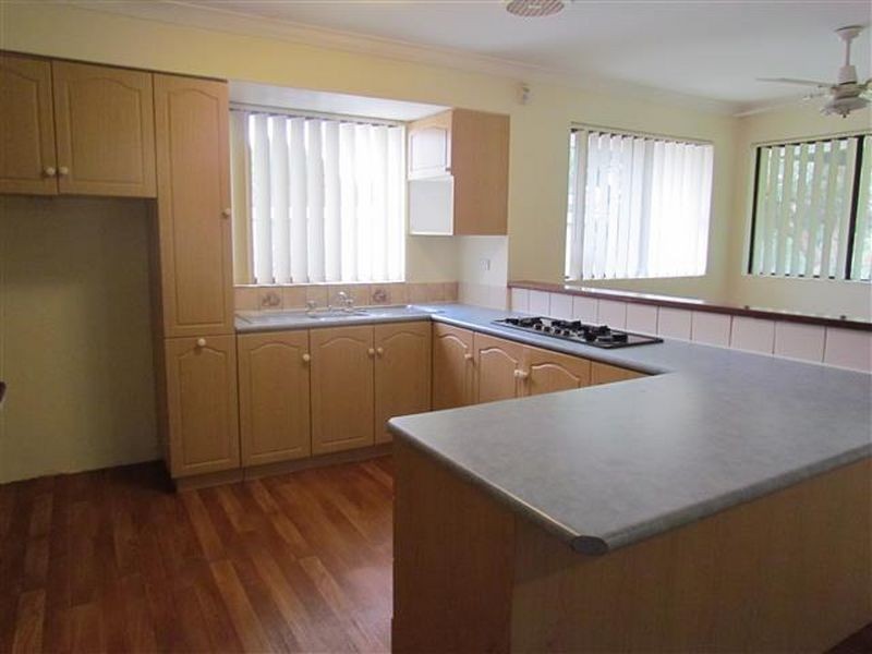 24 Nicolas Drive, Casuarina WA 6167