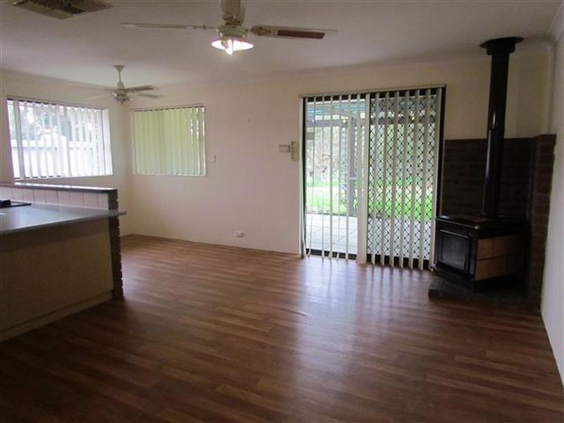 24 Nicolas Drive, Casuarina WA 6167