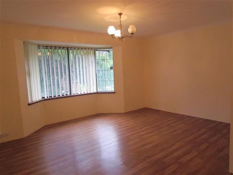 24 Nicolas Drive, Casuarina WA 6167