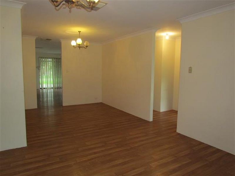 24 Nicolas Drive, Casuarina WA 6167