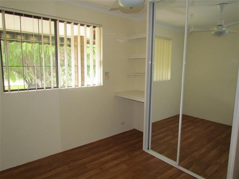 24 Nicolas Drive, Casuarina WA 6167