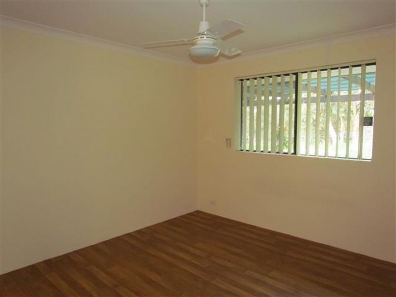 24 Nicolas Drive, Casuarina WA 6167