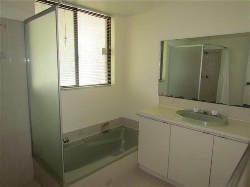 24 Nicolas Drive, Casuarina WA 6167