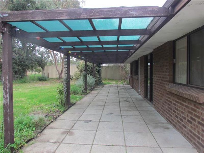 24 Nicolas Drive, Casuarina WA 6167