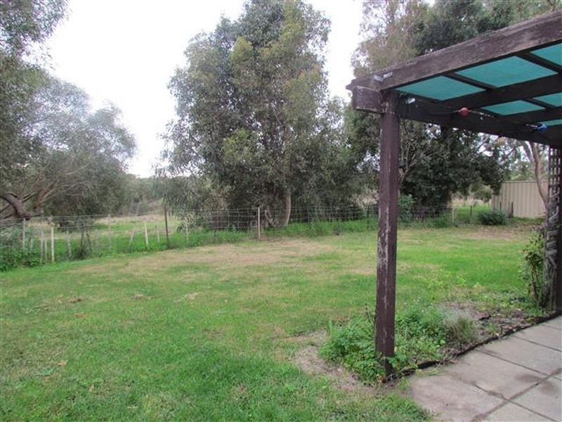 24 Nicolas Drive, Casuarina WA 6167