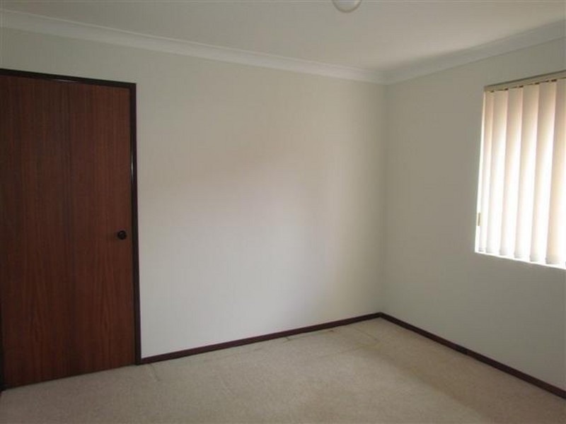 160 Parry Avenue, Bull Creek WA 6149