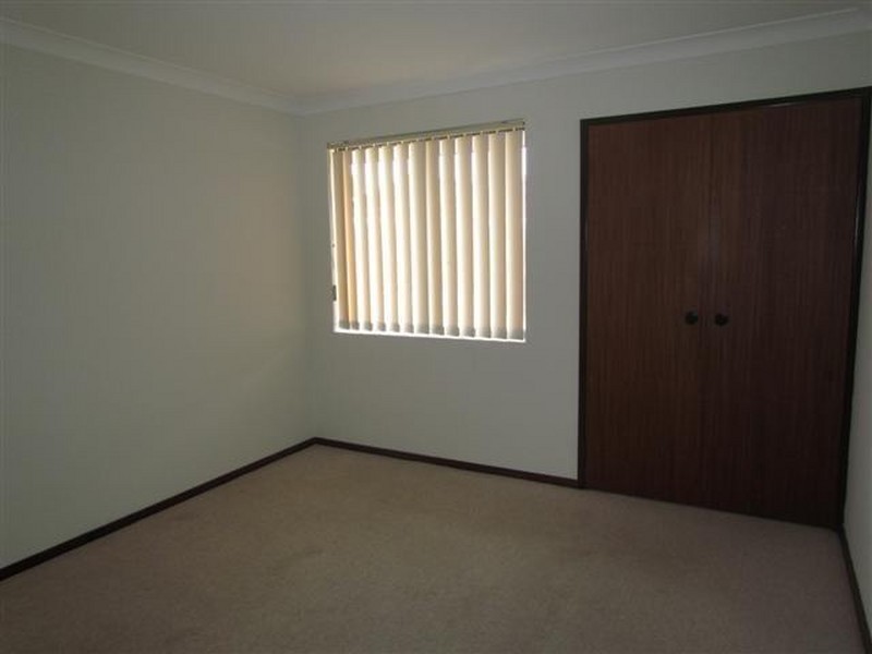 160 Parry Avenue, Bull Creek WA 6149