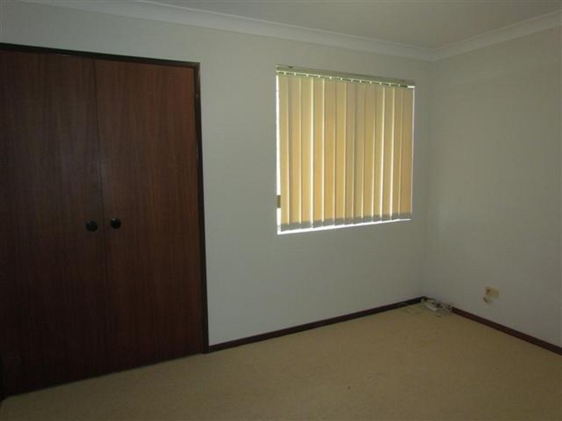 160 Parry Avenue, Bull Creek WA 6149