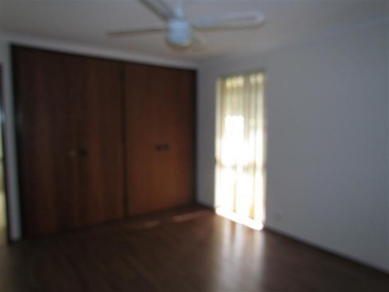 160 Parry Avenue, Bull Creek WA 6149