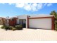 Villa 2/41-43 Sixth Road, Armadale WA 6112