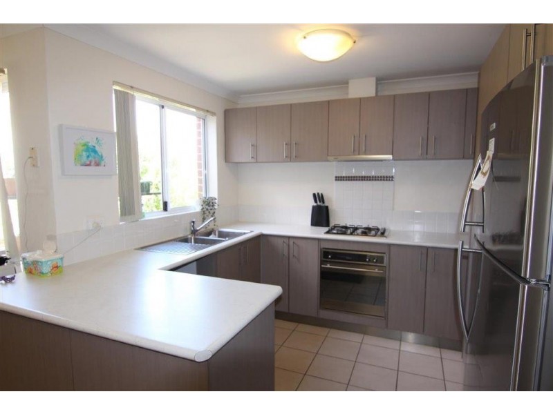 Villa 2/41-43 Sixth Road, Armadale WA 6112