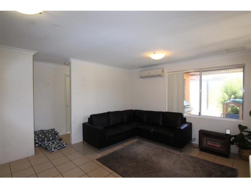 Villa 2/41-43 Sixth Road, Armadale WA 6112