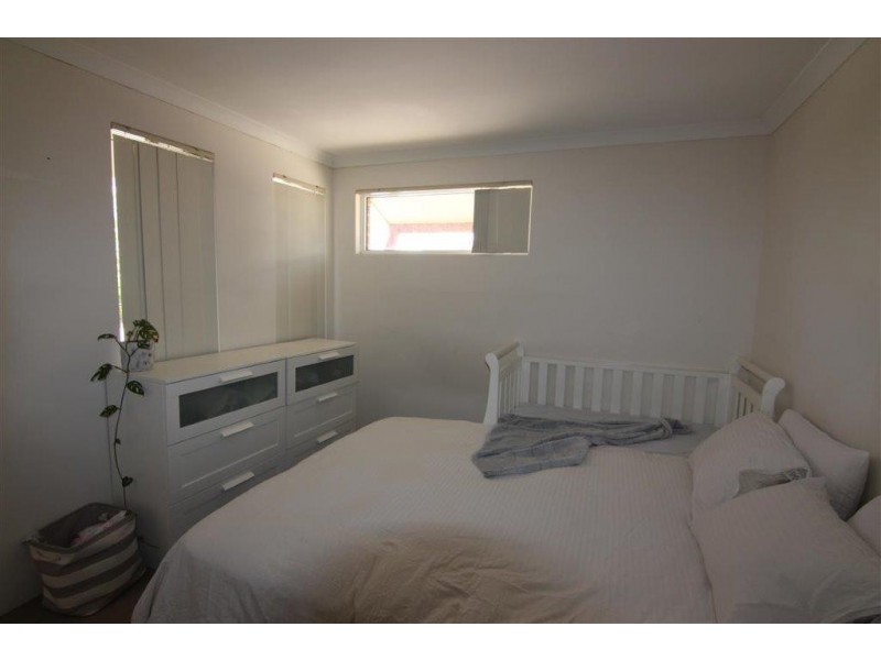 Villa 2/41-43 Sixth Road, Armadale WA 6112