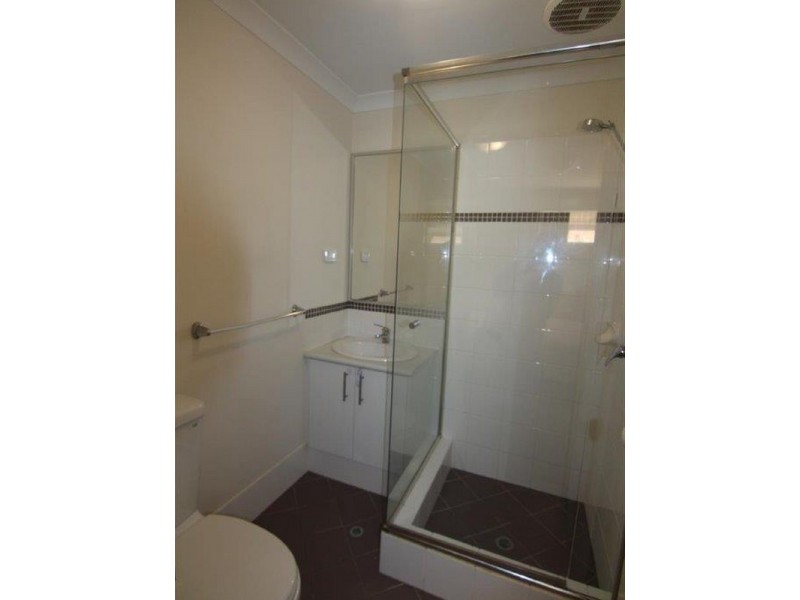 Villa 2/41-43 Sixth Road, Armadale WA 6112