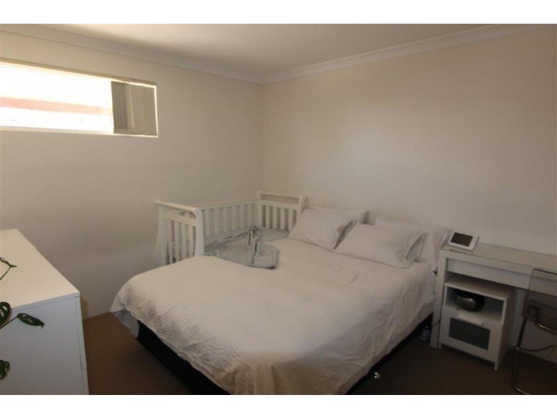 Villa 2/41-43 Sixth Road, Armadale WA 6112