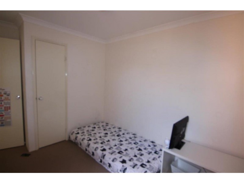 Villa 2/41-43 Sixth Road, Armadale WA 6112