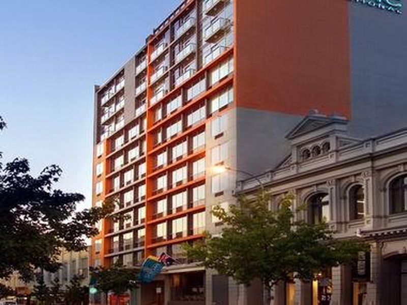 903/297-30 Murray Street, Perth WA 6000