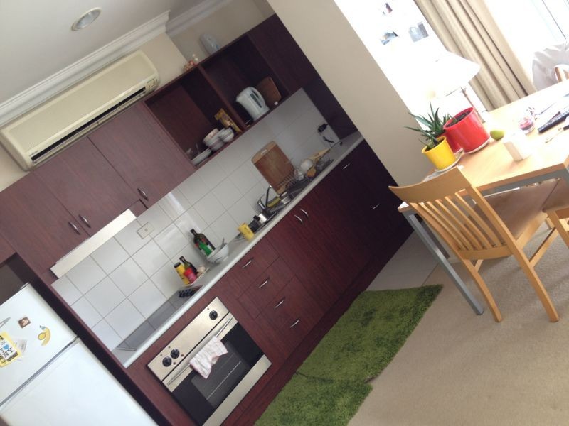 903/297-30 Murray Street, Perth WA 6000