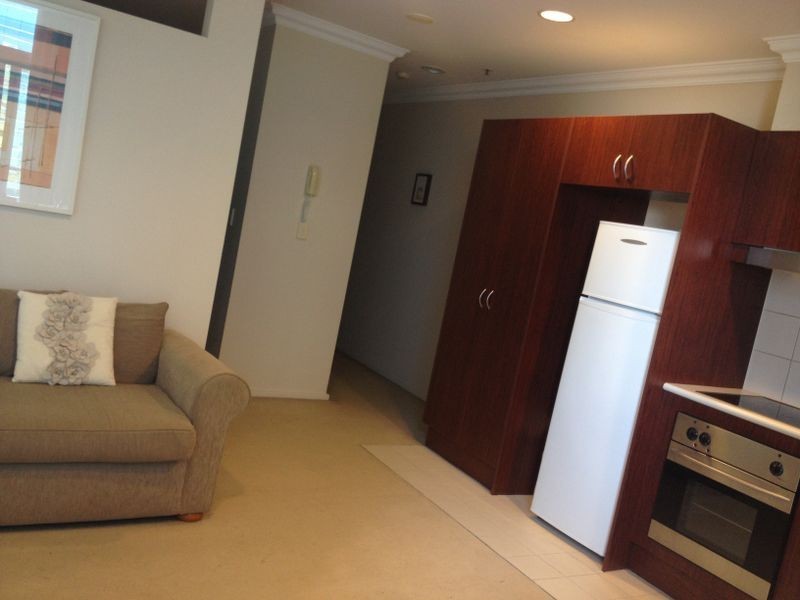 903/297-30 Murray Street, Perth WA 6000