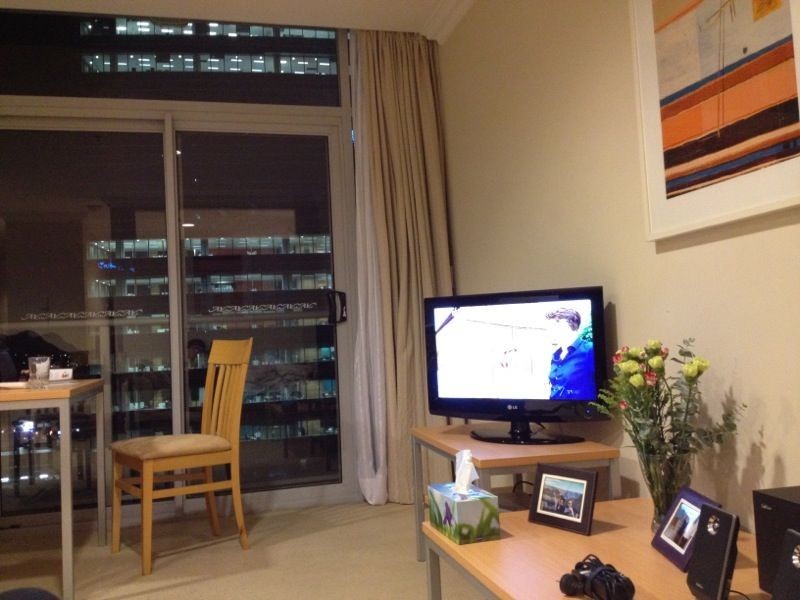 903/297-30 Murray Street, Perth WA 6000