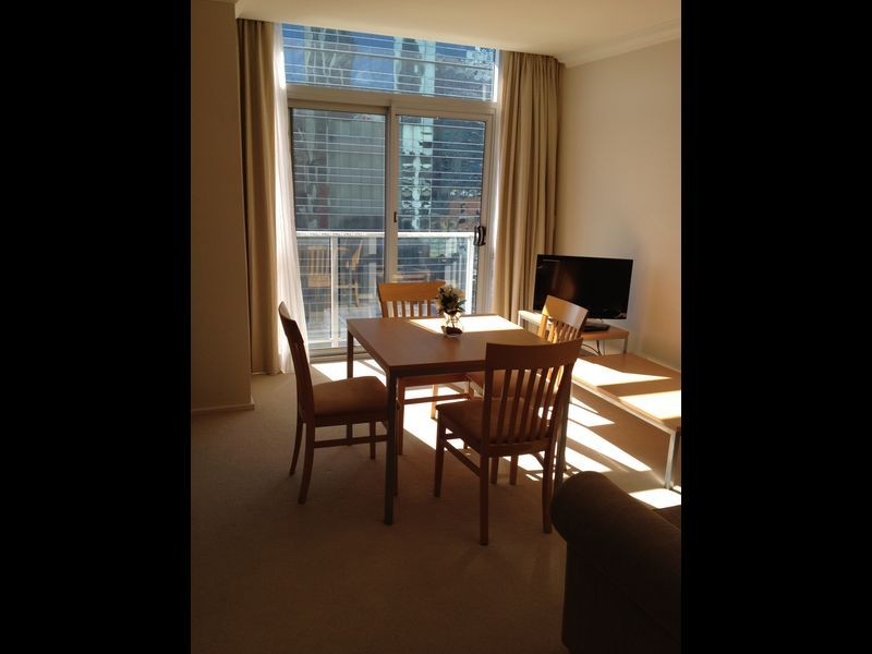 903/297-30 Murray Street, Perth WA 6000