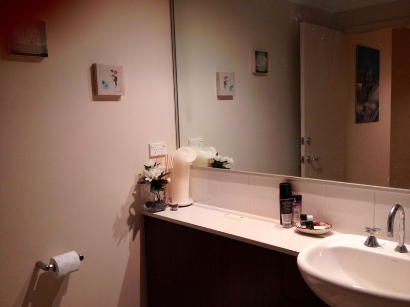 903/297-30 Murray Street, Perth WA 6000