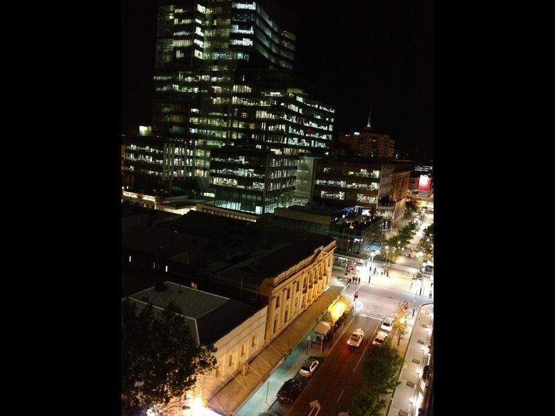 903/297-30 Murray Street, Perth WA 6000