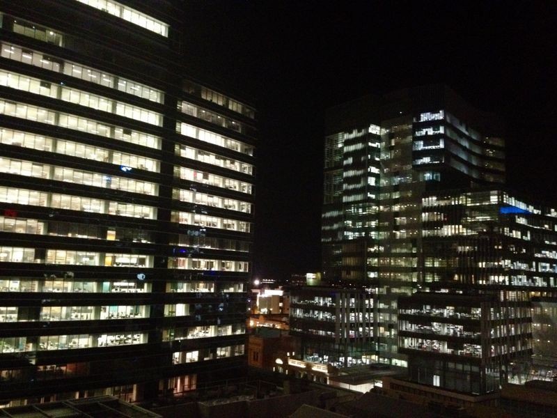 903/297-30 Murray Street, Perth WA 6000