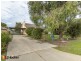 6 Holford Way, Wilson WA 6107