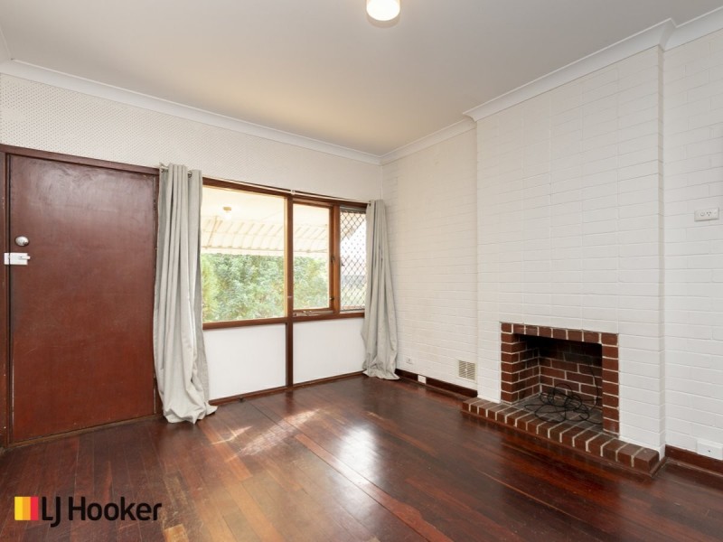 6 Holford Way, Wilson WA 6107