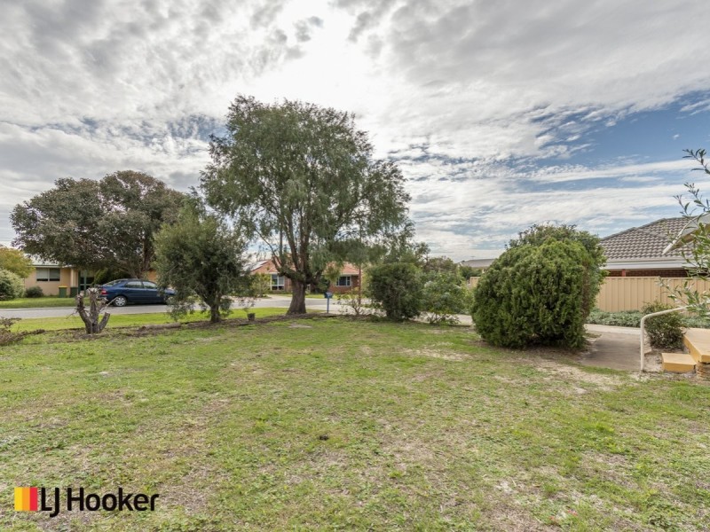 6 Holford Way, Wilson WA 6107