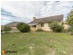 6 Holford Way, Wilson WA 6107